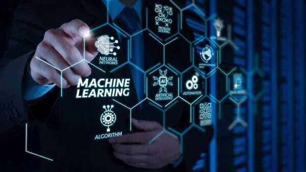 Gợi ý cách ứng dụng Machine Learning trong marketing cho doanh nghiệp nhỏ
