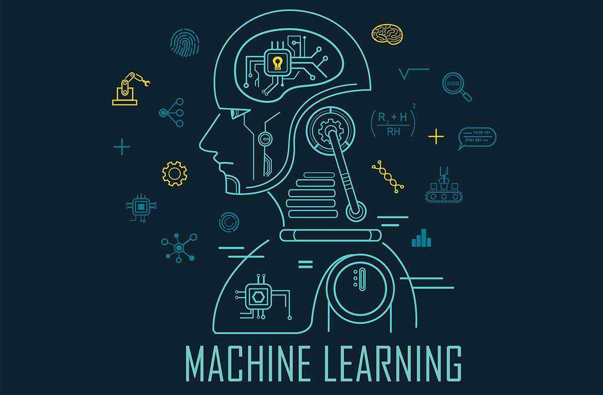 Gợi ý cách ứng dụng Machine Learning trong marketing cho doanh nghiệp nhỏ
