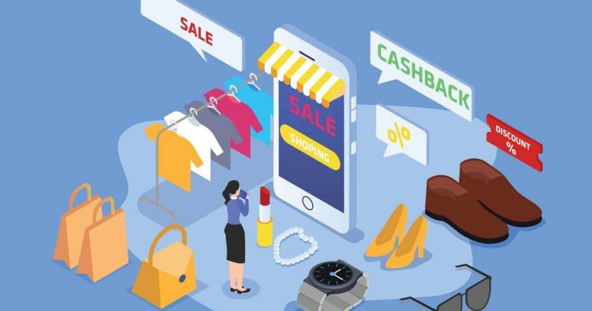 Cách tiếp cận khách hàng hiệu quả trong Retail Marketing thời đại số