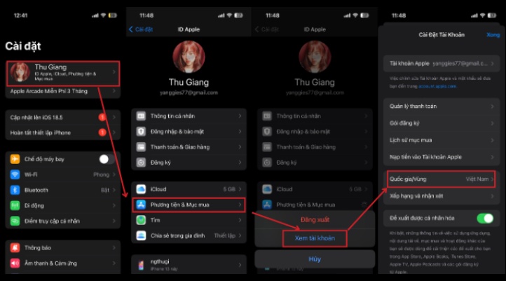 Tiktok Lite là gì? Điều kiện và cách tải nhanh chóng về điện thoại
