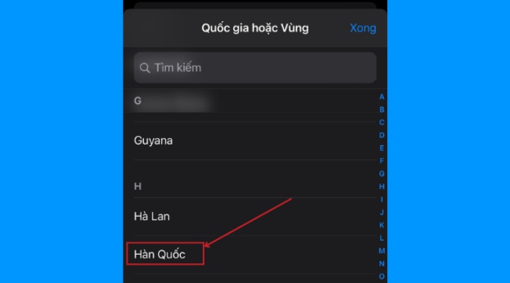 Tiktok Lite là gì? Điều kiện và cách tải nhanh chóng về điện thoại