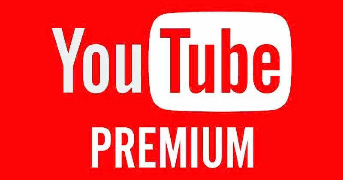 YouTube Music Premium có gì đặc biệt? Trải nghiệm âm nhạc khác biệt