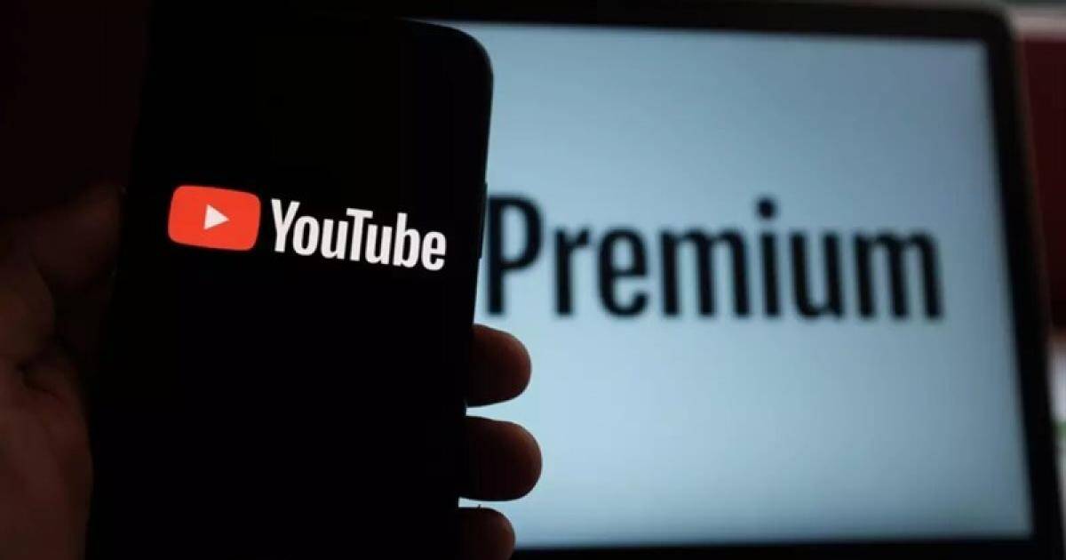 YouTube Music Premium có gì đặc biệt? Trải nghiệm âm nhạc khác biệt