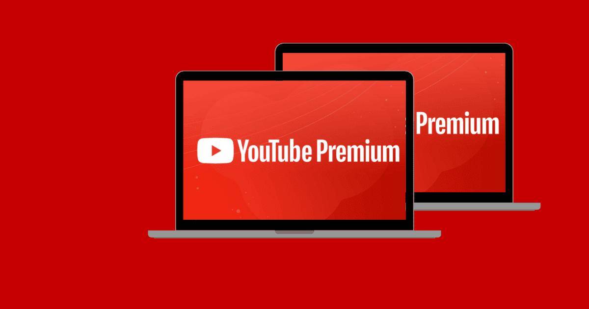 YouTube Music Premium có gì đặc biệt? Trải nghiệm âm nhạc khác biệt