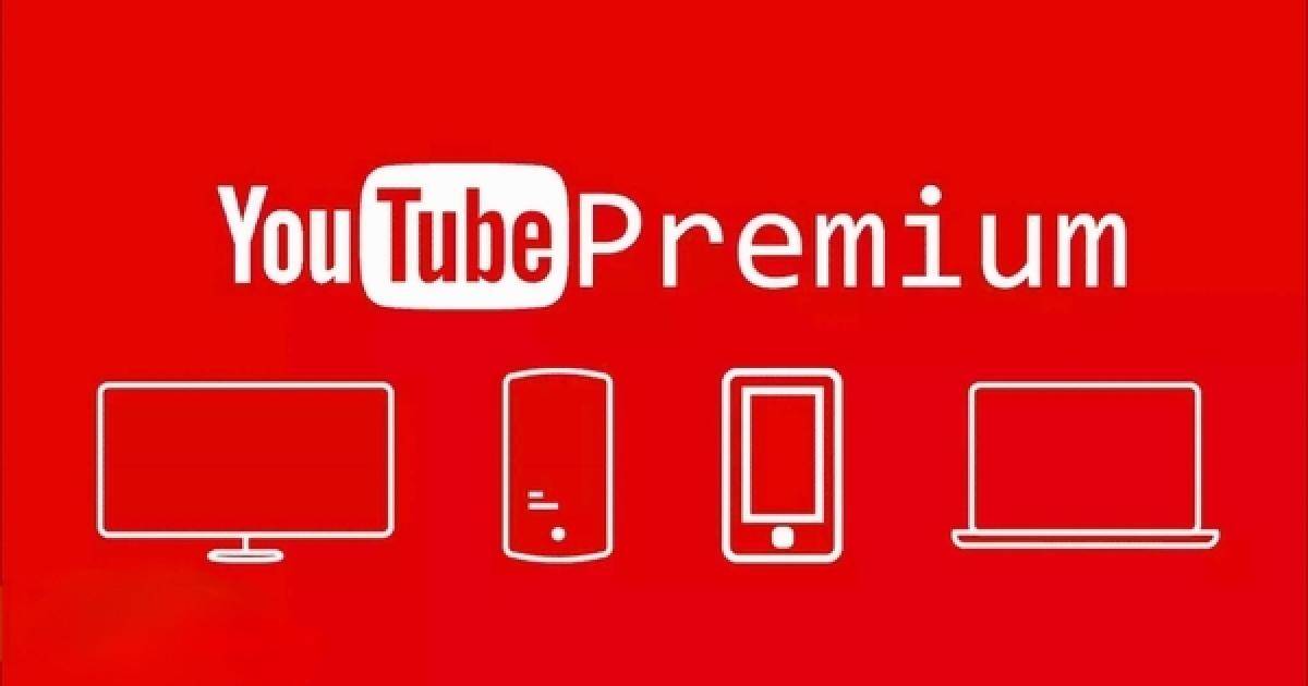 YouTube Music Premium có gì đặc biệt? Trải nghiệm âm nhạc khác biệt