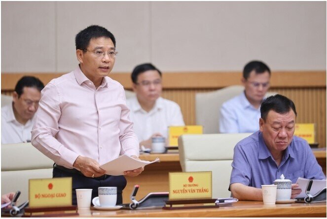 Kinh tế Việt Nam tiếp tục khởi sắc