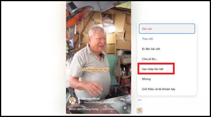 Snaptik App Instagram là gì? Hướng dẫn sử dụng từ A-Z cho người mới