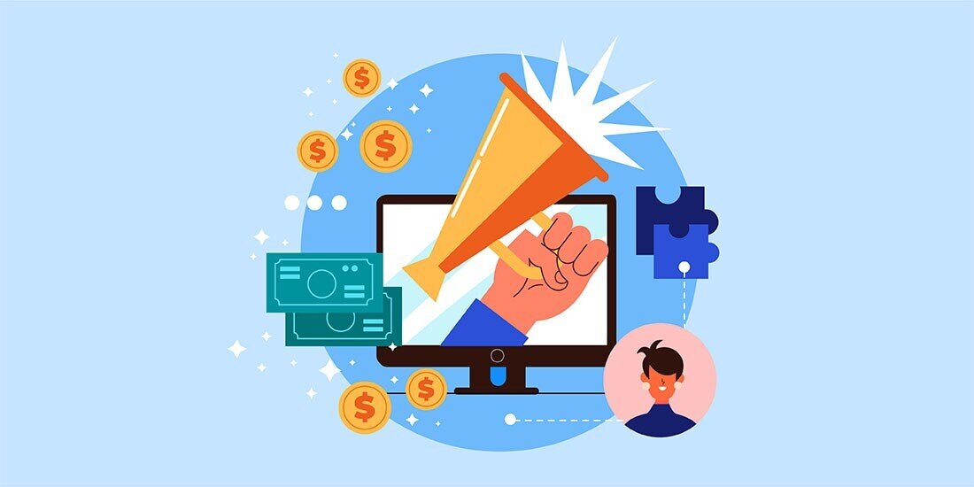 CPL là gì? Mẹo tối ưu chi phí mỗi khách tiềm năng