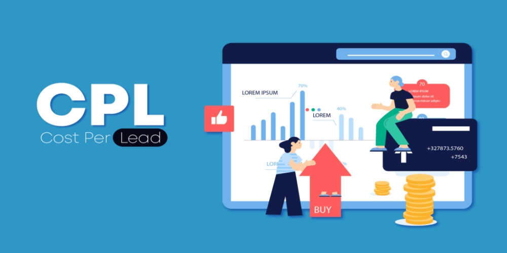 CPL là gì? Mẹo tối ưu chi phí mỗi khách tiềm năng
