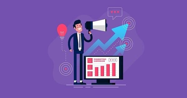 CPL là gì? Mẹo tối ưu chi phí mỗi khách tiềm năng