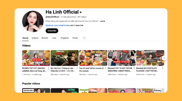 Review sản phẩm - 3 Cách kiếm tiền online hiệu quả nhất