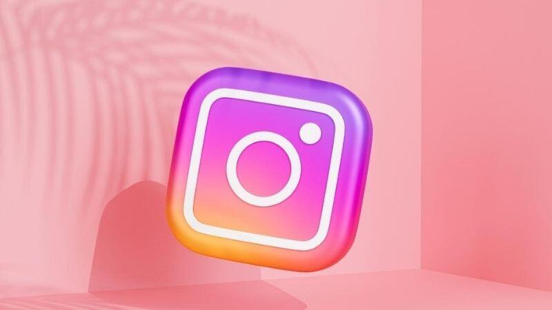 Snaptik App Instagram là gì? Hướng dẫn sử dụng từ A-Z cho người mới