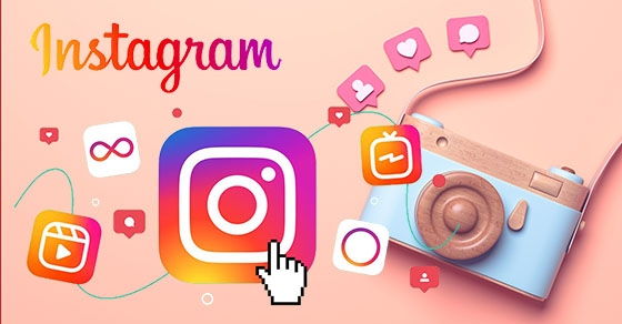 Snaptik App Instagram là gì? Hướng dẫn sử dụng từ A-Z cho người mới