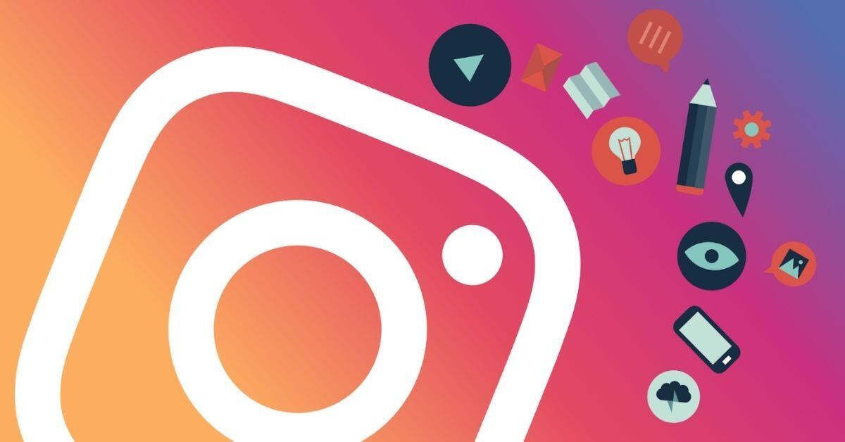 Snaptik App Instagram là gì? Hướng dẫn sử dụng từ A-Z cho người mới