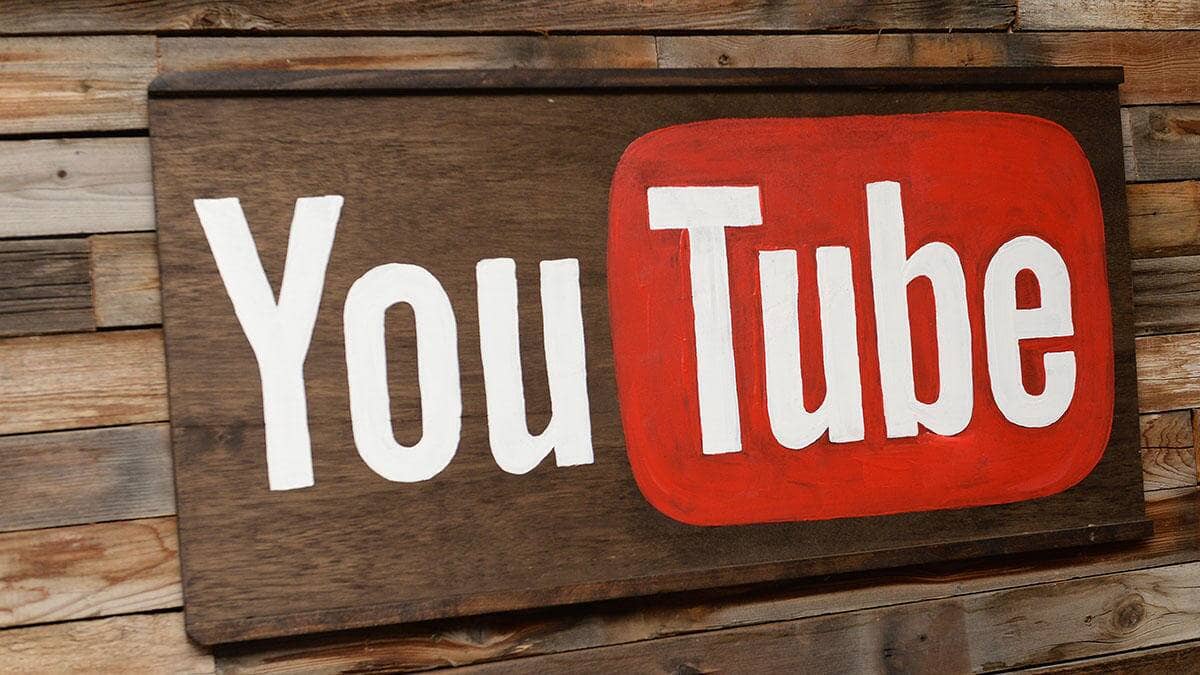 Hướng dẫn tải nhạc YouTube làm nhạc chuông nhanh chóng