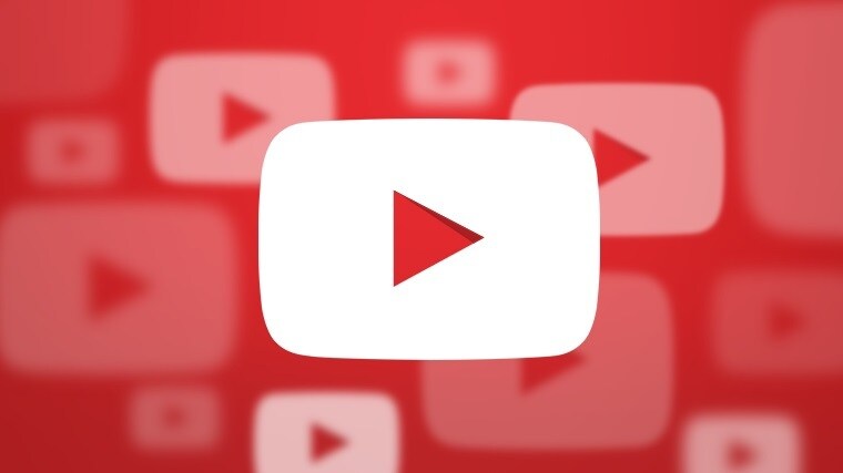 Hướng dẫn tải nhạc YouTube làm nhạc chuông nhanh chóng