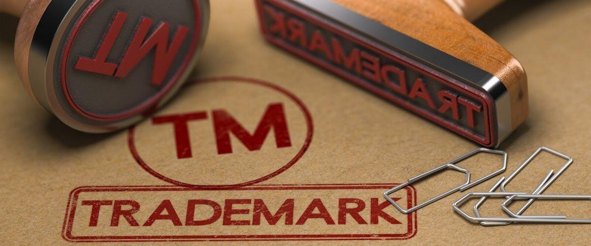 Trademark là gì? Những điều doanh nghiệp cần biết