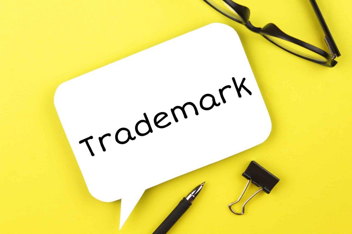 Trademark là gì? Những điều doanh nghiệp cần biết