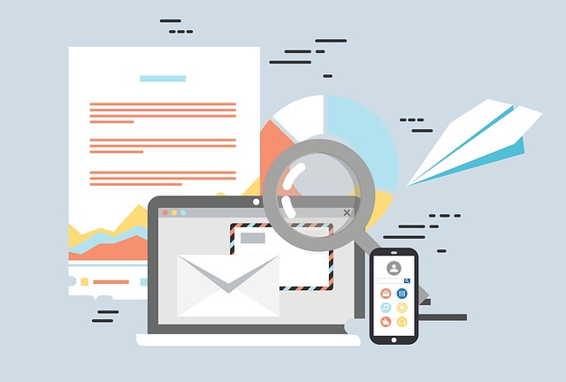 Trademark là gì? Những điều doanh nghiệp cần biết