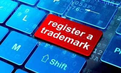 Trademark là gì? Những điều doanh nghiệp cần biết