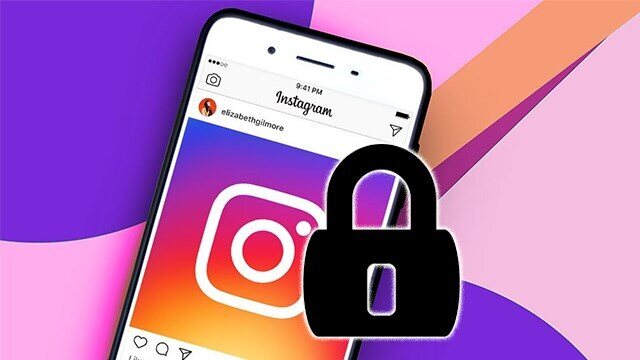 Vô hiệu hóa Instagram: Hướng dẫn từ A-Z