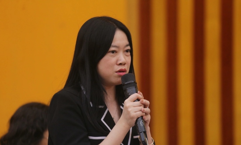Địa phương mong muốn bỏ quy hoạch sử dụng đất cấp xã