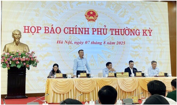 Bộ Tài chính nói gì về đề xuất mức giảm trừ gia cảnh theo vùng?