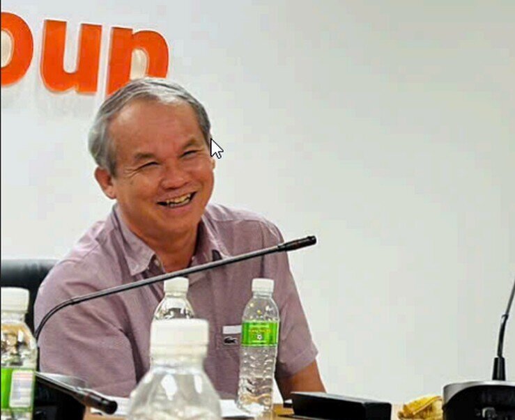 Bỏ túi thêm gần 350 tỷ đồng trong một ngày, bầu Đức đang có bao nhiêu tiền?