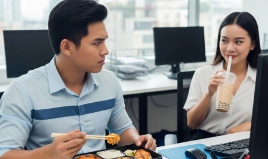 Kế hoạch bỏ việc ổn định lương 15 triệu đồng để khởi nghiệp tuổi 43