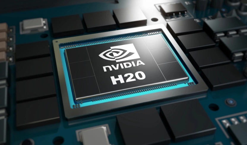 Nvidia, AMD trả chính phủ Mỹ 15% tiền bán chip cho Trung Quốc