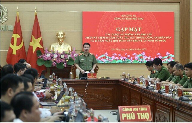 Nhóm tội phạm lừa đảo tiền ảo PAYN quy mô hàng tỉ USD