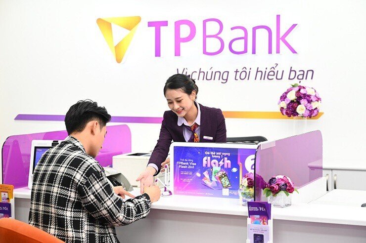 Loạt ngân hàng điều chỉnh lãi tiết kiệm, mức lãi cao nhất người gửi nhận được là bao nhiêu?