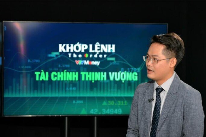 Cơ hội ở dầu khí, thép và các nhóm hưởng lợi mới