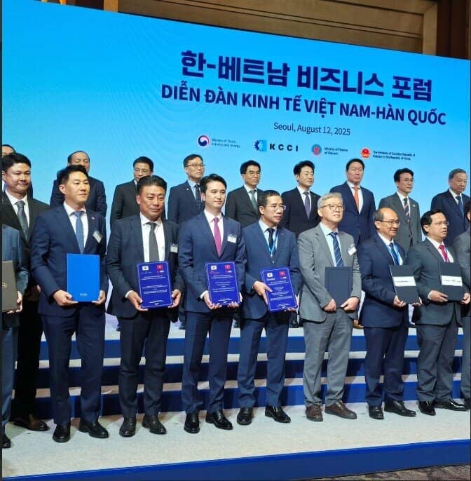 Chủ sàn Upbit sẽ hỗ trợ MB Bank lập sàn tiền ảo đầu tiên tại Việt Nam