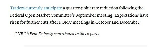 Ông Trump đe dọa kiện Chủ tịch Fed Jerome Powell