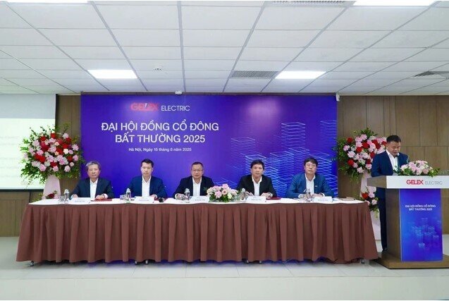 Thực hư việc GEE bán cổ phần cho nhà đầu tư ngoại?