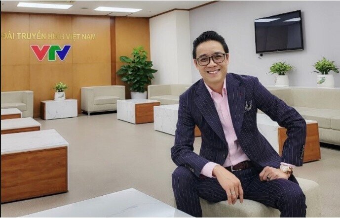 VN30 áp sát 1.800 điểm: Chuyên gia cảnh báo tâm lý FOMO và bẫy định giá