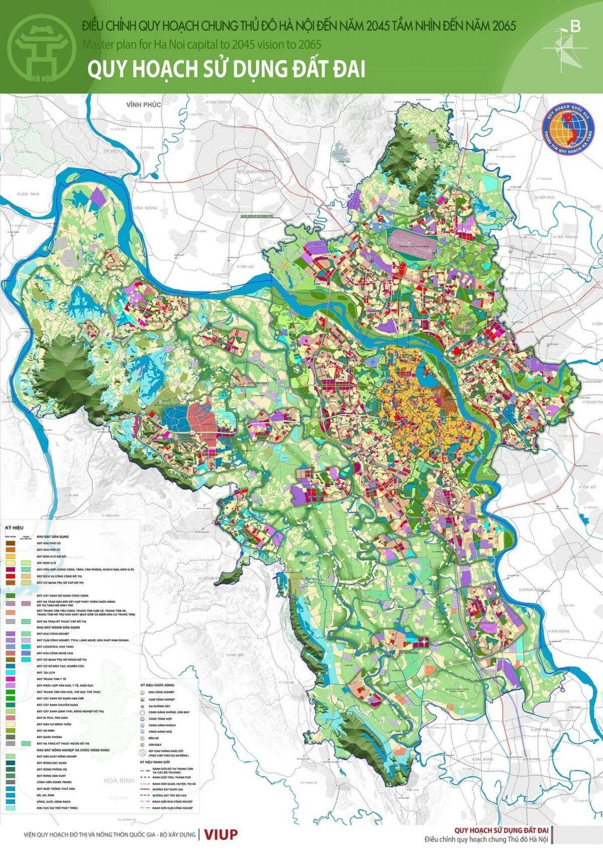 Người mừng - Người lo từ tuyến đường sắt đô thị Hòa Lạc - Văn Cao