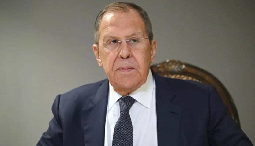 Nga nêu điều kiện cho thỏa thuận hòa bình với Ukraine