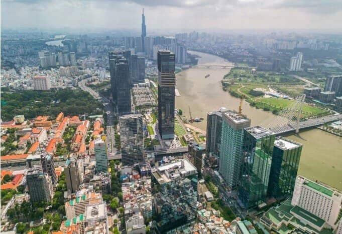 Rao bán nhà đất vì tiền lên thổ cư quá cao