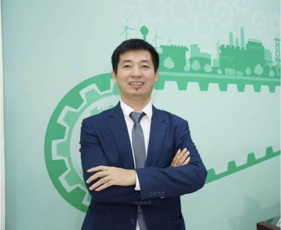 Cổ phiếu vua tiếp tục thăng hoa, chuyên gia nói gì?