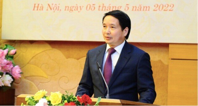 Hơn 40 luật sư tham gia bào chữa cho ông Phạm Thái Hà và các bị cáo, đương sự vụ Tập đoàn Thuận An