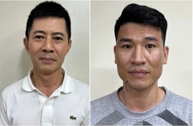 Hơn 40 luật sư tham gia bào chữa cho ông Phạm Thái Hà và các bị cáo, đương sự vụ Tập đoàn Thuận An