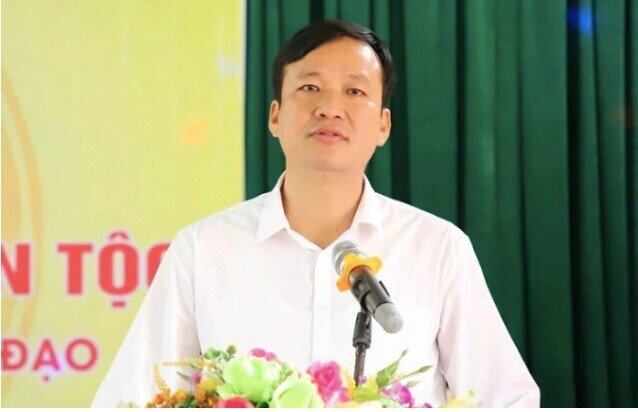 Hơn 40 luật sư tham gia bào chữa cho ông Phạm Thái Hà và các bị cáo, đương sự vụ Tập đoàn Thuận An