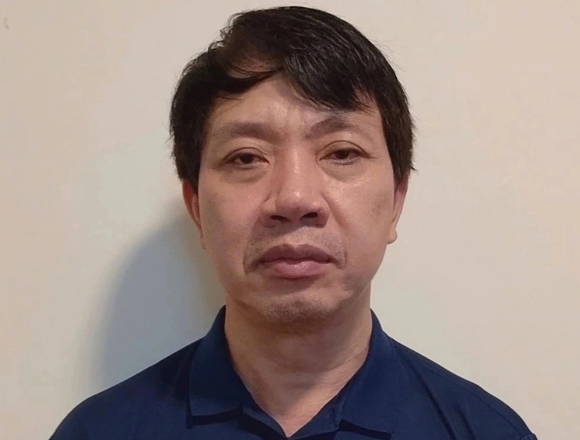 Hai cựu Phó chủ tịch tỉnh Thanh Hóa bị khai trừ Đảng