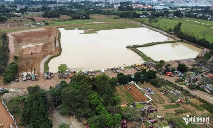 Đất mua bán bằng giấy viết tay có được cấp sổ đỏ?