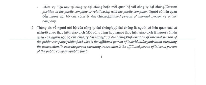 Con trai Bầu Đức muốn chi tiếp 400 tỷ đồng 'gom' thêm HAG