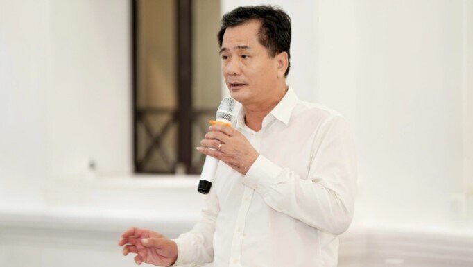 Xuất hiện tình trạng lọt "giá ảo" vào bảng giá đất
