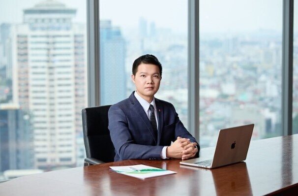 Chuyên gia chỉ ra 6 ngành tiềm năng đến cuối năm