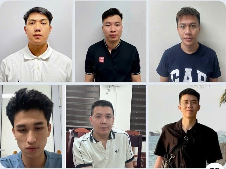 “Đại gia trẻ” buôn kim cương ở phố cổ Hà Nội vừa bị bắt vì tội rửa tiền giàu có cỡ nào?